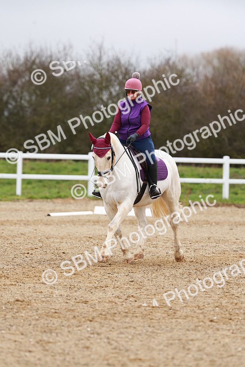 SBM_000581 - Class 10-12 - MQ Open N1 N2