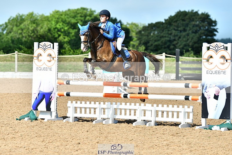 230624A-103201-00318 - Cls 37 Springboard 128 + 138cm