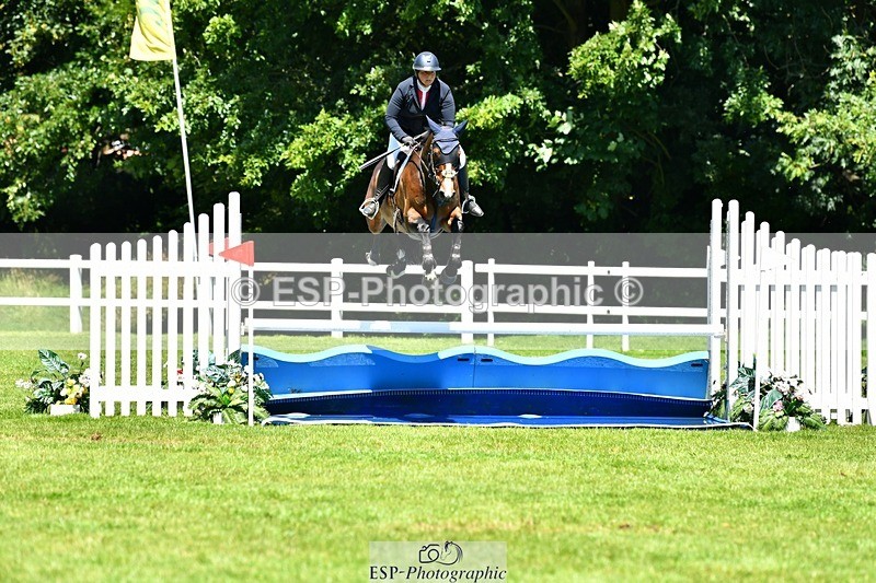 230707-131913-07978 - Cls 13 Newcomers 2nd R