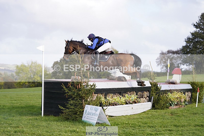 241025-155908-10549 - 237-Therese.Viklund-IMPERIAL.PLAN