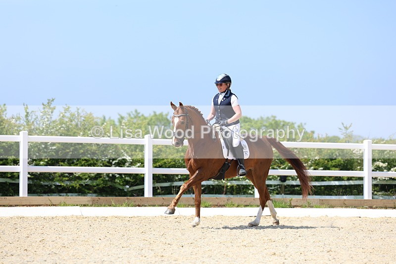 3E7A3220 - Class 12: Freestyle Music Medium 2016