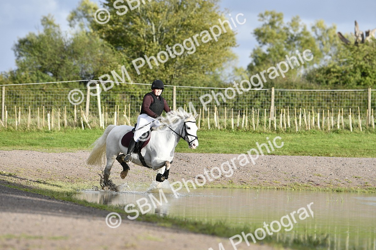 SBM_30976 - E11 - Eventers Challenge 80cm Championship