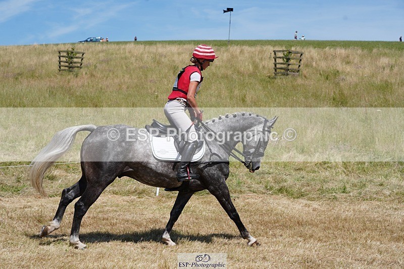 240629X-144542-3292 - 224-Henrietta_Ewell-STEELING_DIAMONDS