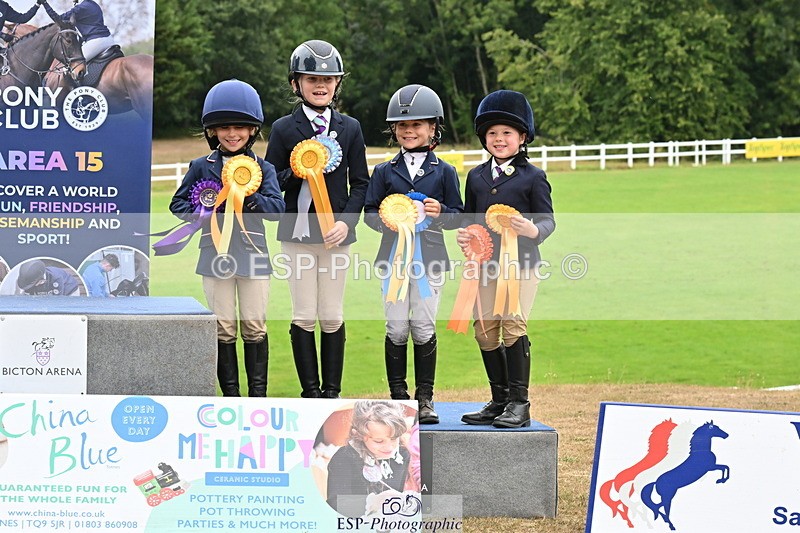 250820A-180727-12532 - Wednesday Presentations