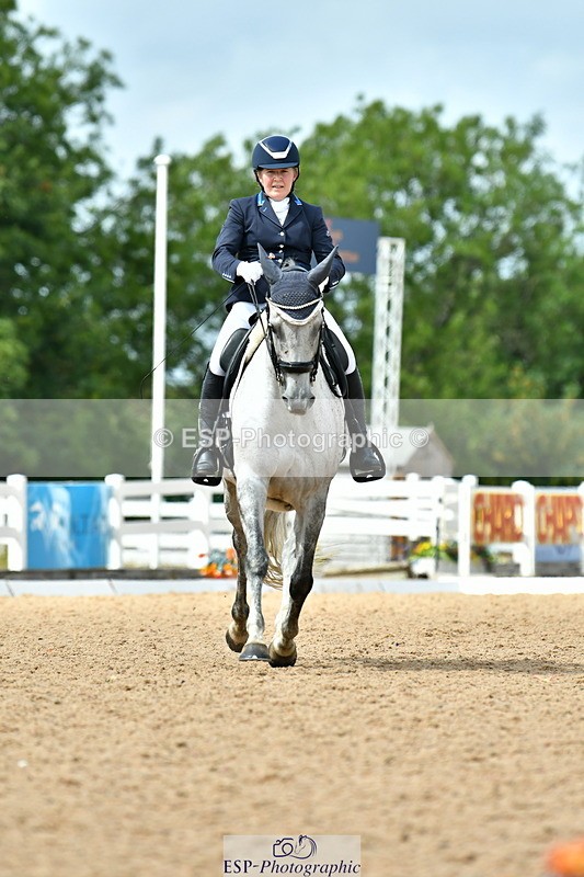 230702A-153421-10947 - Cls 34 Adv Medium 91