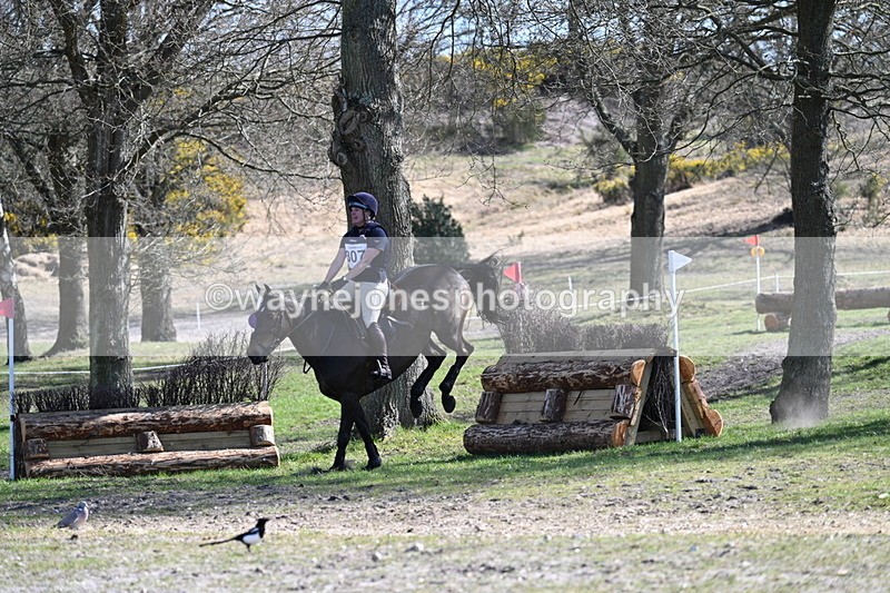 WJ7_1166 - XC Time 13:29 to 13:34