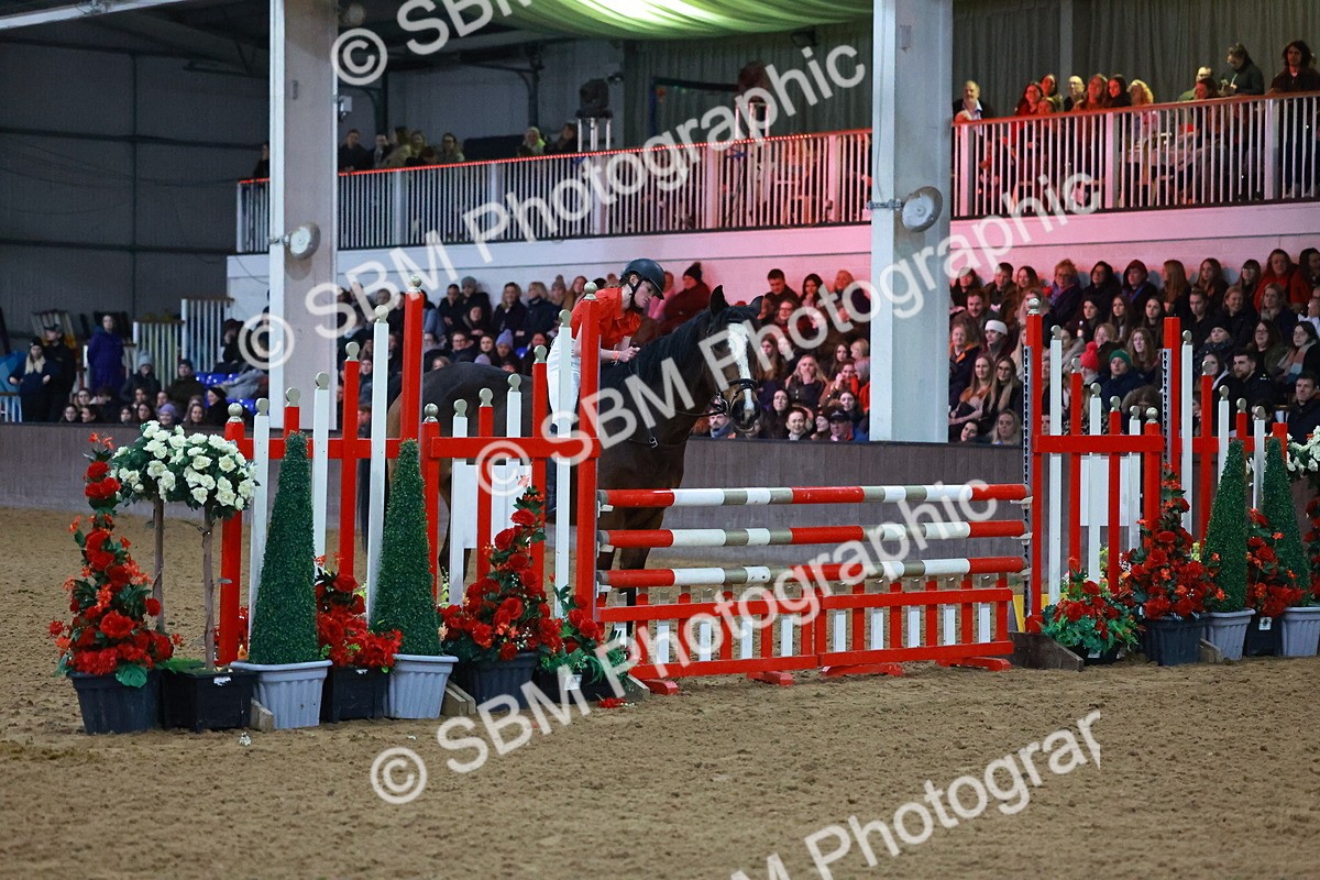 SBM_008014 - Single Bar - Camera 2