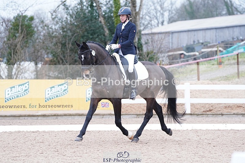 250214-112632-00373 - 192-Dominique.Mills-Sermaggio