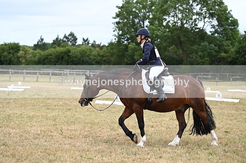 WJ6_1343 - Time 10:28 to 10:40