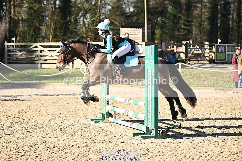 250301A-101445-00136 - Cls 01 70cm