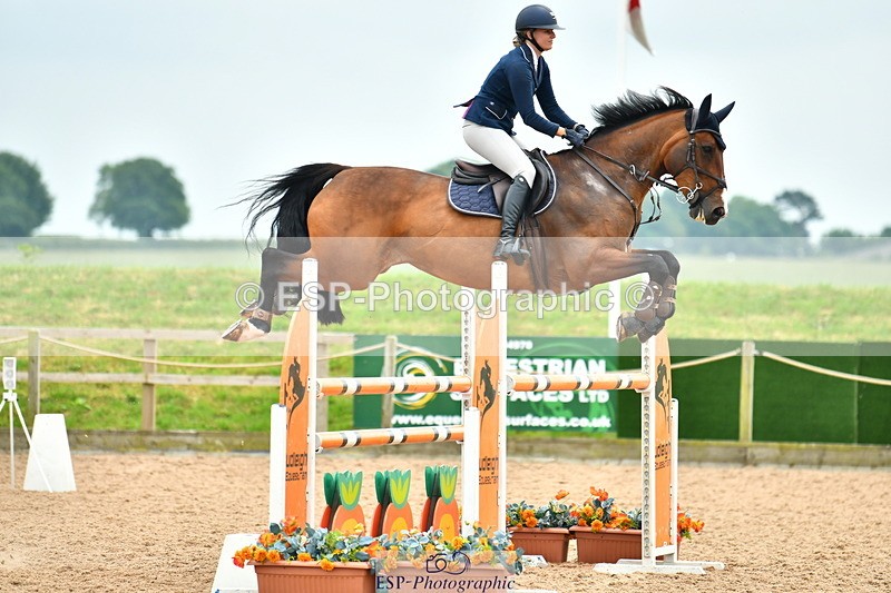 230611A-142507-06070 - Cls 27 National 1.30m