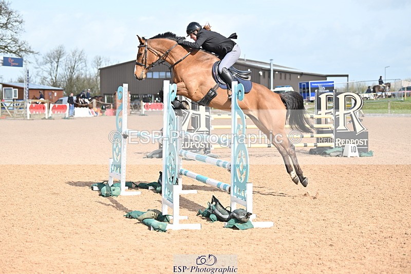 240406A-105606-02695 - Cls 14 Newcomers