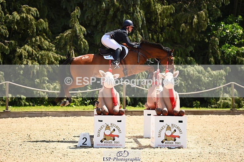 230527-130310-10649 - 402-WIL_JACK_B_KING-Charlotte_Parry-Ashcroft-SJ