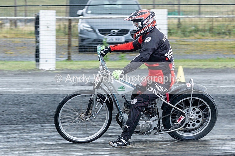201010-7D-8E0A5541 - Ride & Skid It Speedway Experience 10 Oct 20