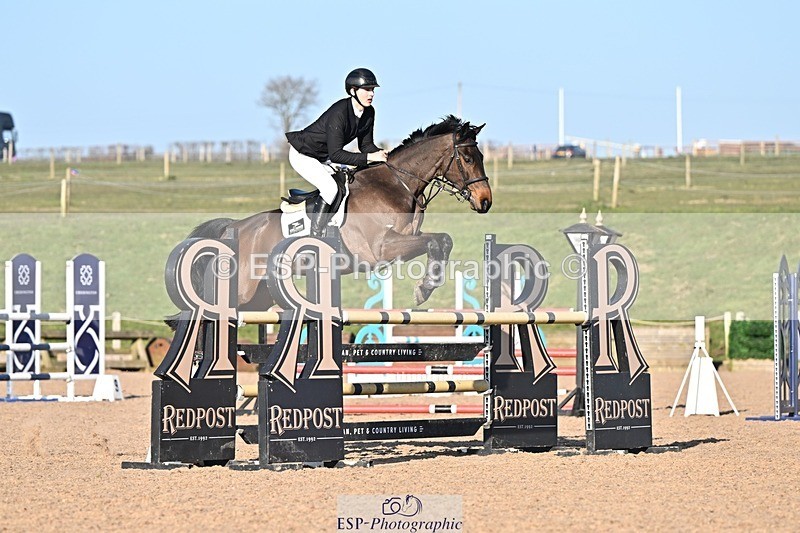 250305-154500-02116 - Foxhunter and 1.20m Open
