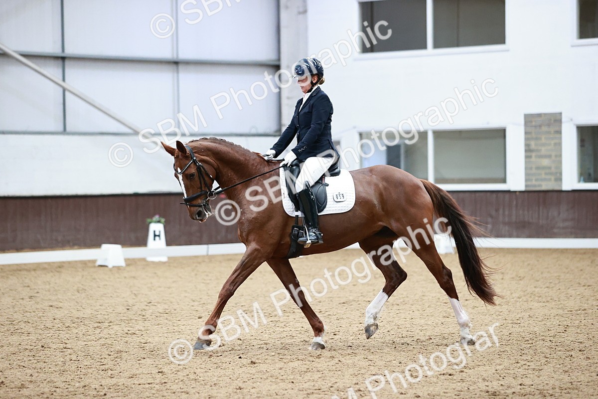 SBM_002631 - Class 16-23 - AM5-FEI GP