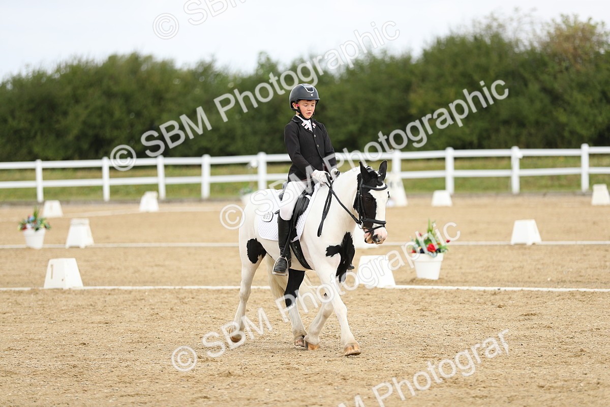 SBM_016340 - Class 13 - Novice 23 - 11.25-12.35