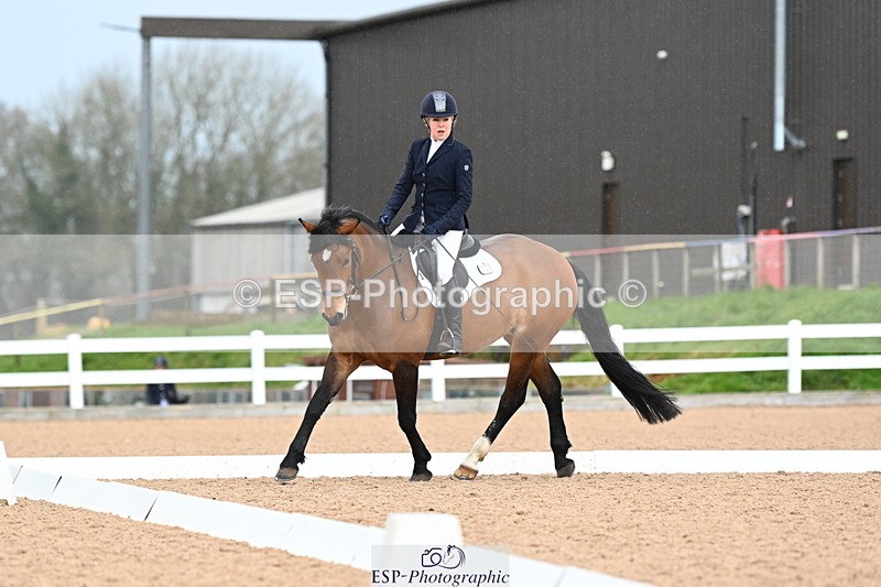 240323A-104806-01448 - DR Prelim 2