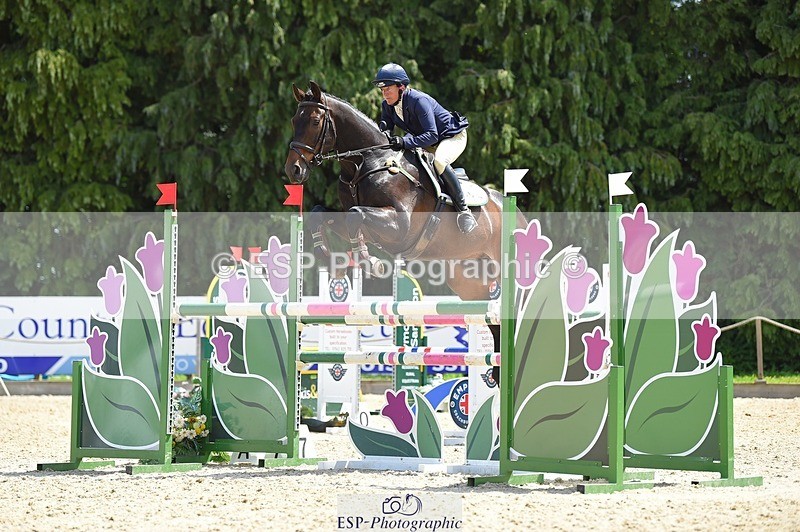 230528-120452-15520 - 326-GULLITH-Emily_Lochore-SUNTrotUp+SJ