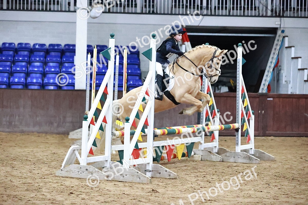 SBM_001528 - Class 4 - 70cm