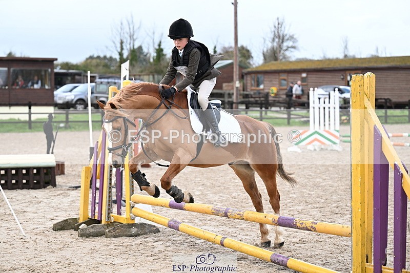 251109A-133126-01061 - Cls 05 50cm AE