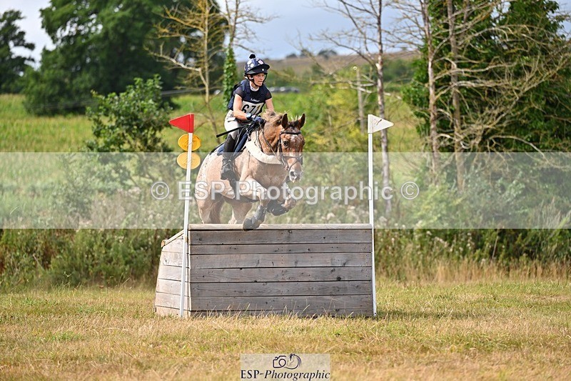 250803A-152205-15982 - O-671-Holly.Day-MUSTANG