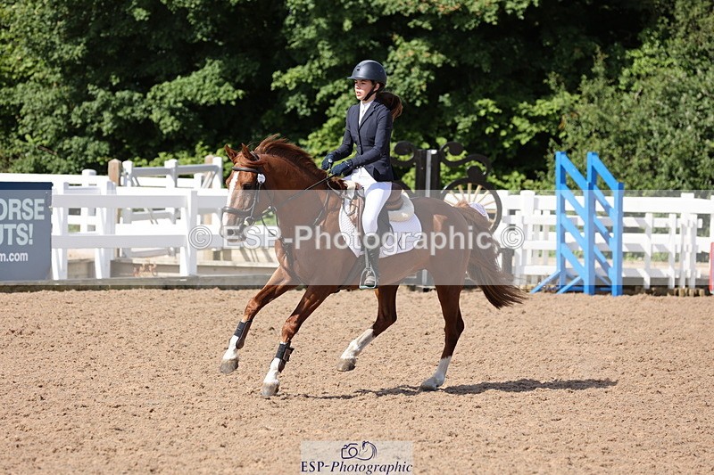 240629A-095750-03893 - Cls 17 Discovery and 90cm Open