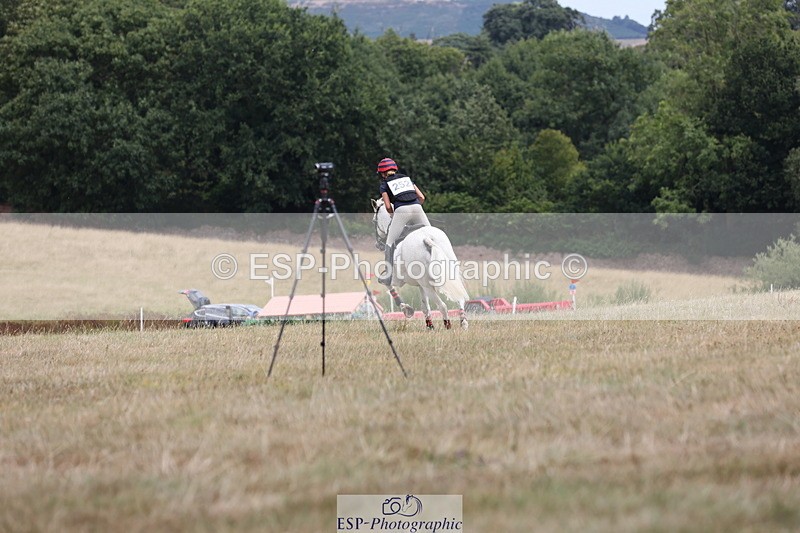 250802A-142558-05018 - F-252-Charlotte.Godwin-UNNAMED