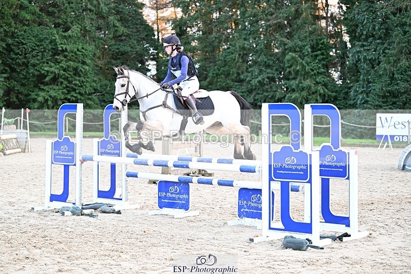 241117-155457-04932 - Cls 4 100-105cm