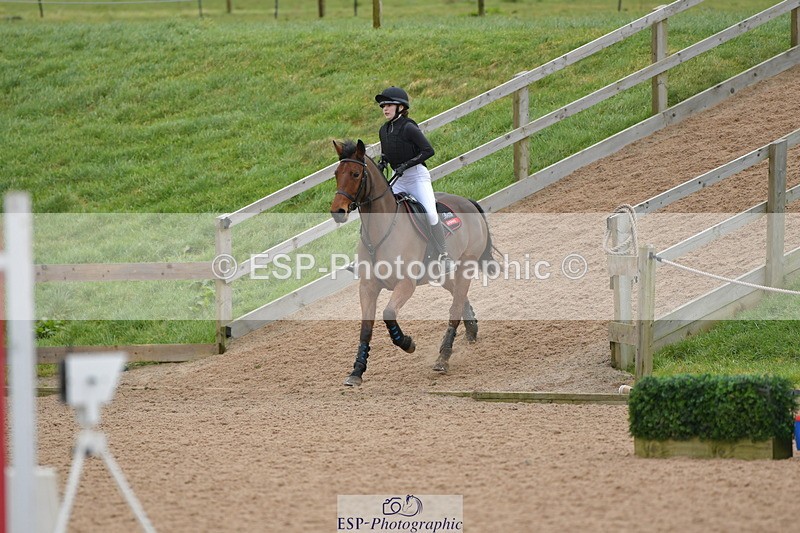 240203A-131806-00484 - 80cm