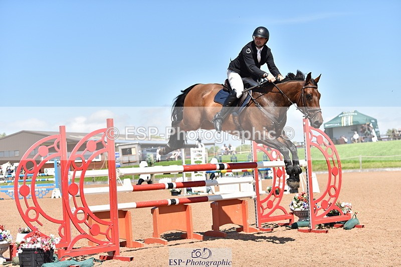 230810A-120608-00985 - Cls 7 1.20m Open