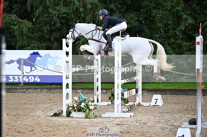 241025-122104-07549 - 206-Emma.Pullon-ECKLANDS.ELSA