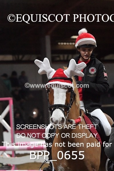 BPP_0655 - CLASS 5 70CM