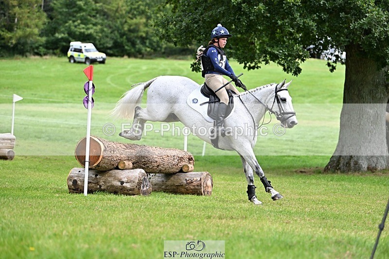 230827-123822-25165 - XC 12 to 13