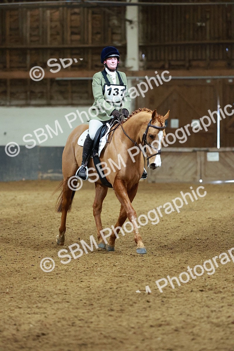 SBM_000483 - Prelim 2