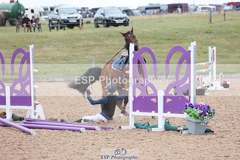 250629-090730-09491 - Cls 27b Junior 1.20m Open & Presentations