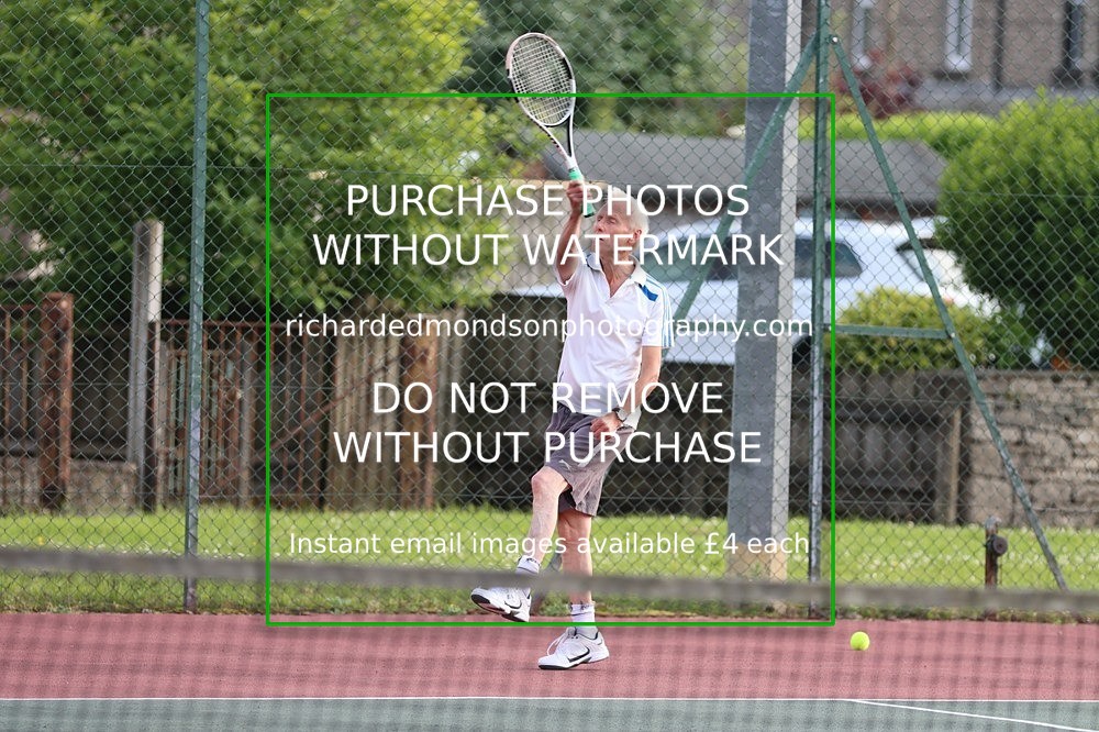 IMG_1494 - Kendal Tennis Club Mixed Doubles