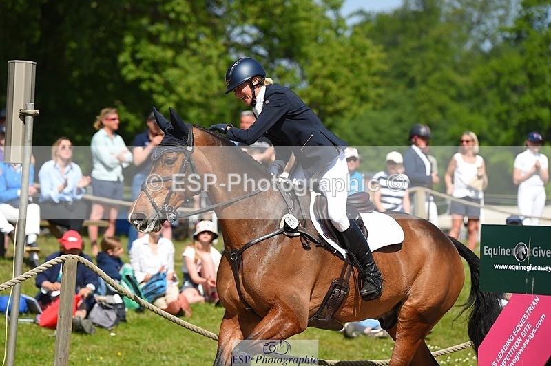 230528-102118-14903 - 256-ALS_RUSSIAN_ROLEX-Jemima_Howden-SJ