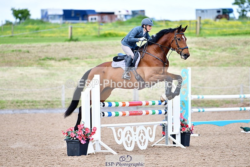 240523A-143046-01378 - Cls 13 1.10m National Am Qualifier