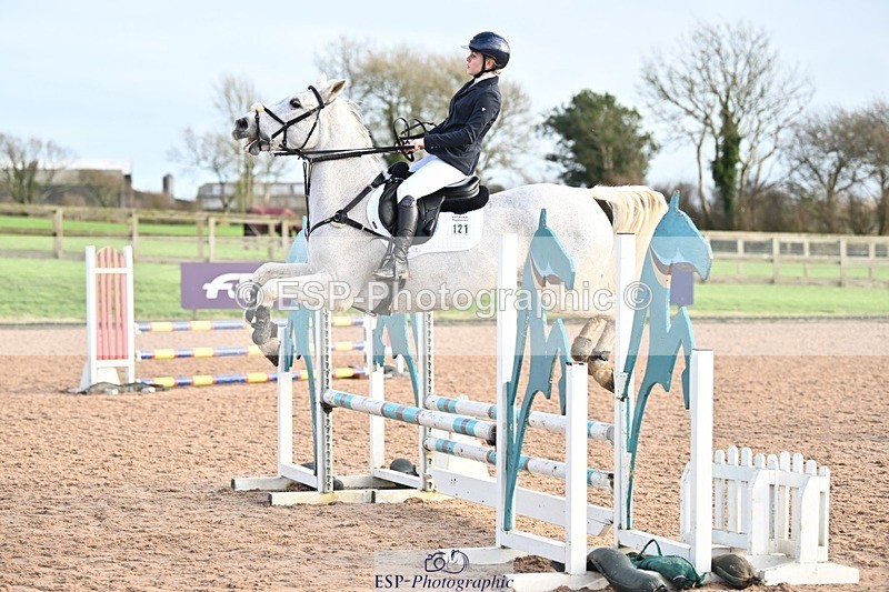 241201X-130106-01320 - Cls 19AB & Cls 20 80cm