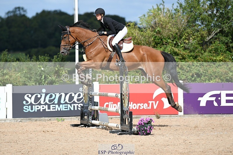 250801-100947-04182 - Cls 21 A&B Snr Disc & 1.00 Open