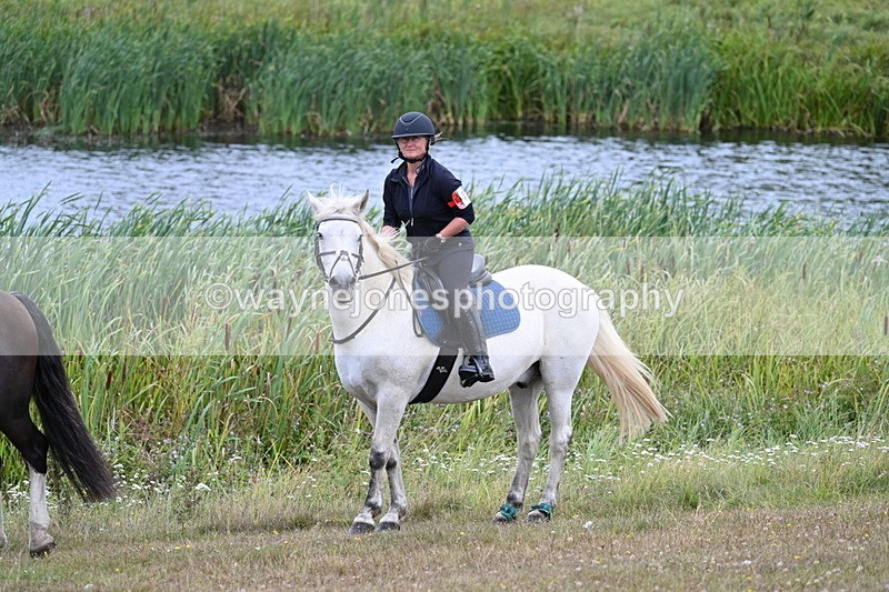 WJ7_6198 - Time 12:15 to 13:21