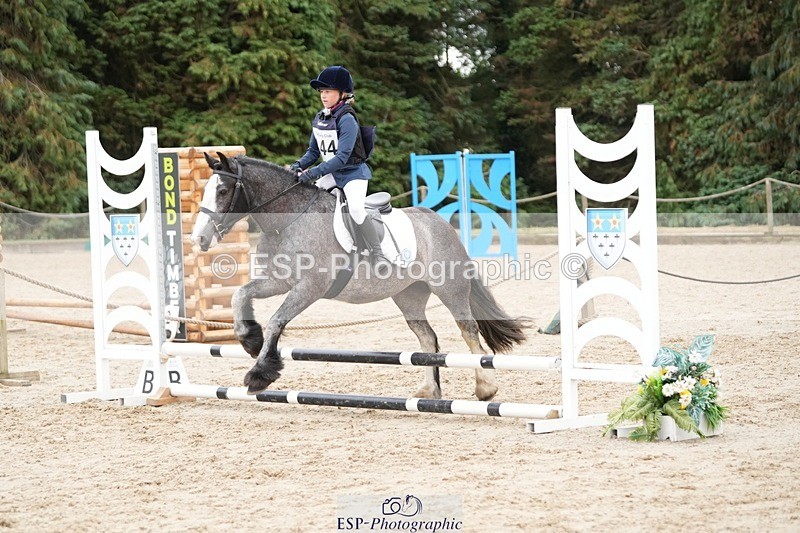 250820A-104003-02407 - Round 2, 9.45 to 10.45 Break