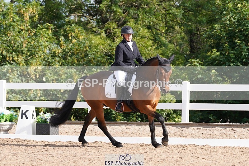 250622-083924-13004 - Cls 46 FreeStyle Prelim Inc Presentations