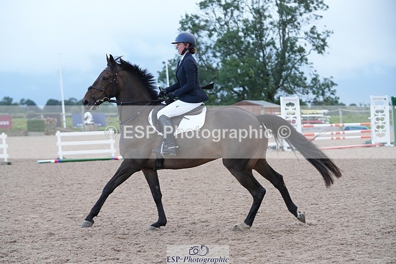 250902-185625-00861 - 1m Plus