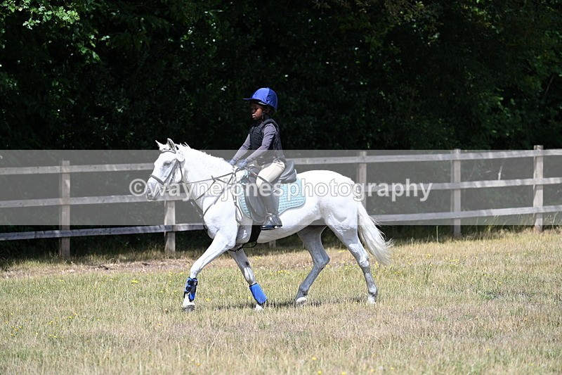 WJ7_0546 - 40cm Time 12:10 to 12:20