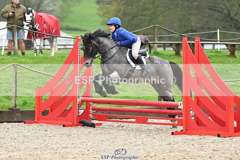 250418A-084924-00136 - NSEA GR 60cm