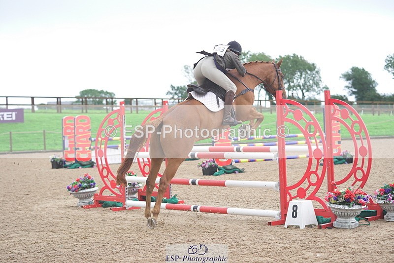 230924A-100256-04809 - 100 SJ Start to 11.00