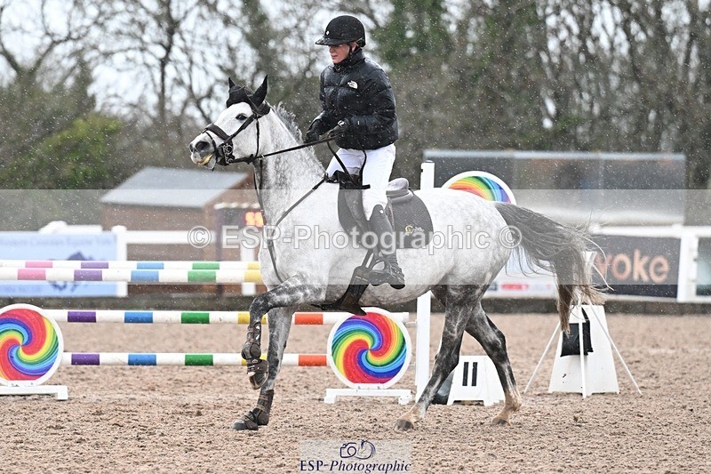251205-121139-00453 - Cls 6 Snr 1.05m