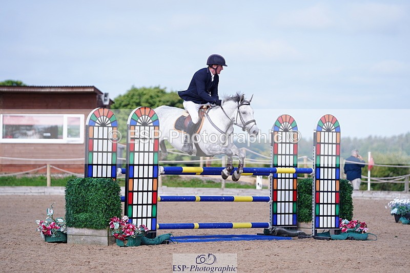 240802A-095340-03449 - Cls 15 Foxhunter